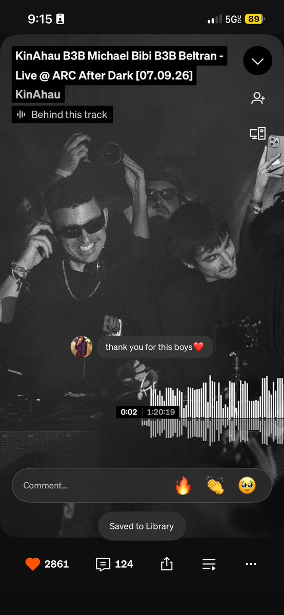 peruvianprnc3ss's tweet photo. currently listening. lemme lock in rq https://t.co/bthEDIfnzw