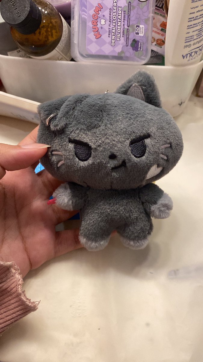 devoteid's tweet photo. Akhirnya anakku yang mbul dan imut dan lucu dan nyoy nyampe huhuhu 🥹🫶🏻 he looks just like his father!!! https://t.co/EBKdEyb2kv