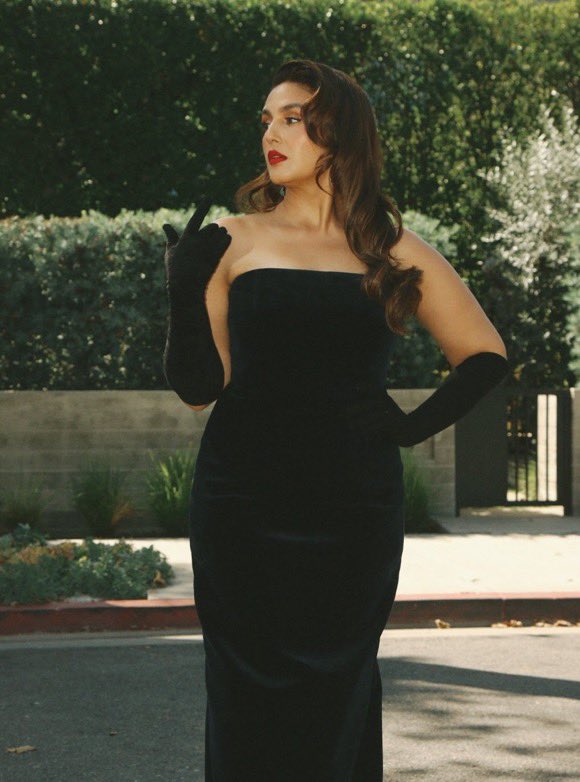 muthalbo's tweet photo. Huma Qureshi
#Huma #HumaQureshi https://t.co/0jHSBuQyqa