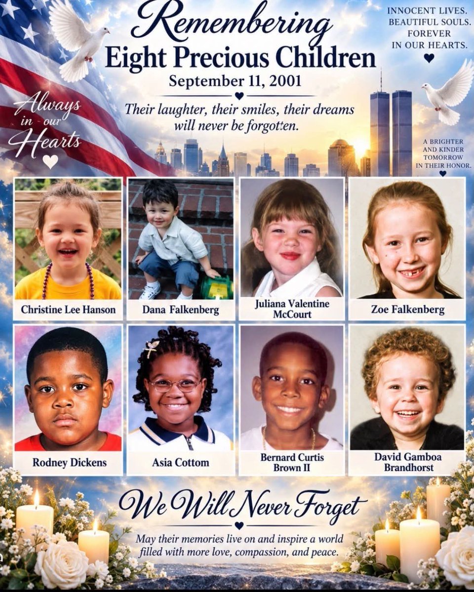 diannemonroe484's tweet photo. NEVER FORGET!! https://t.co/6PT7voAK5o