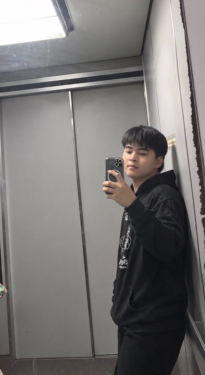 XunCidi's tweet photo. #บ้านฉางfwd #ระยองนัดเย็ด #บ้านฉาง https://t.co/W7sWUp7j2U