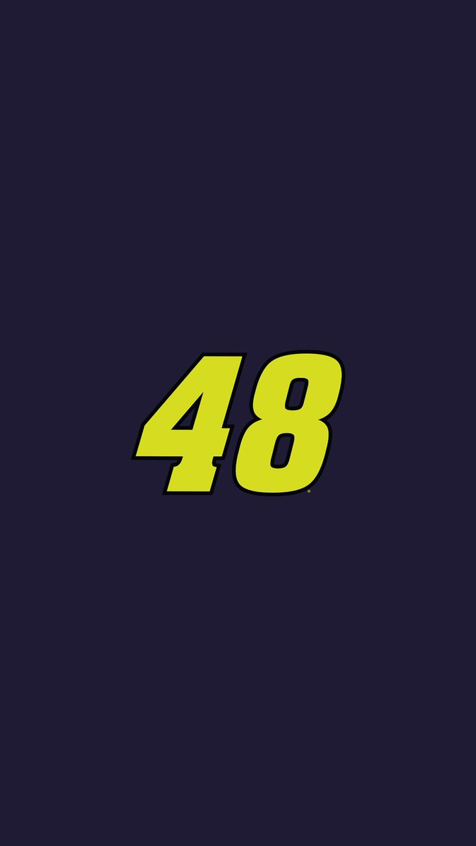 TeamHendrick's tweet photo. Added to your wallpaper collection. https://t.co/zQ2slhsQ24