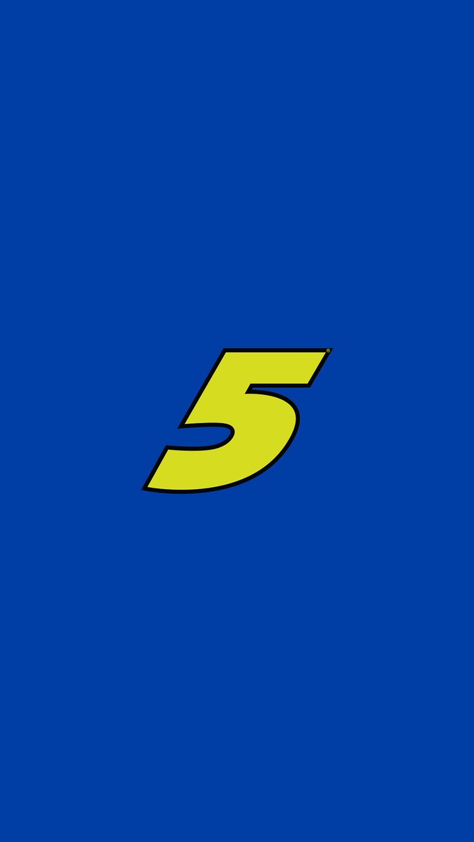 TeamHendrick's tweet photo. Added to your wallpaper collection. https://t.co/zQ2slhsQ24