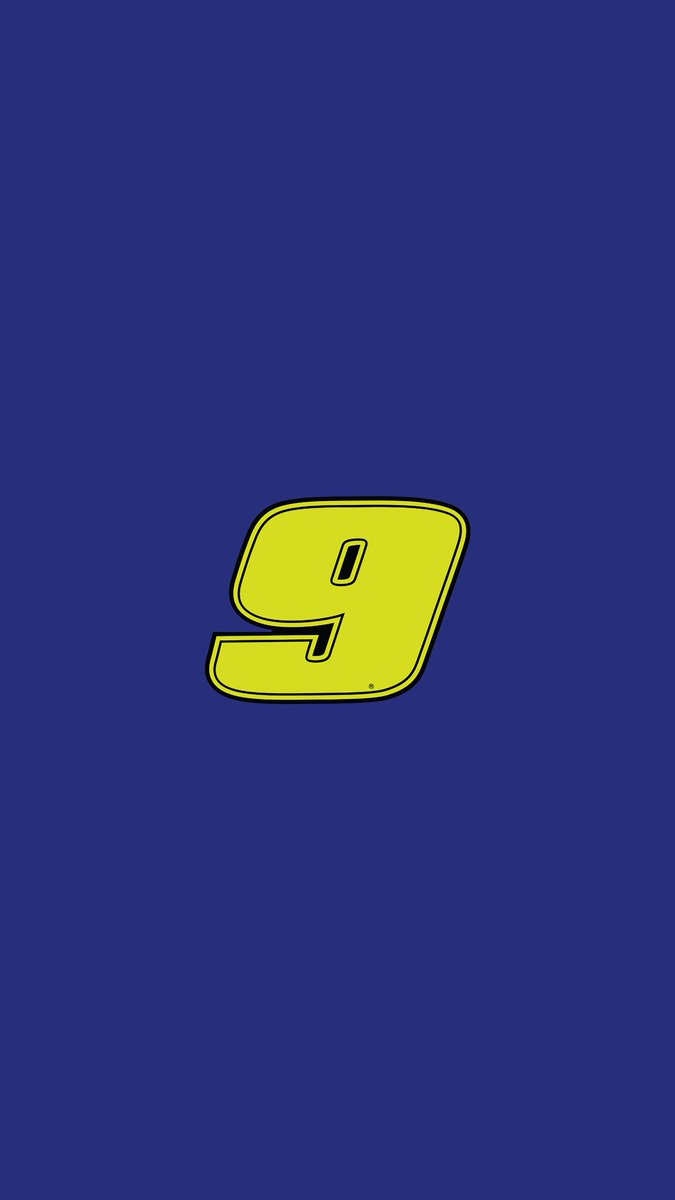 TeamHendrick's tweet photo. Added to your wallpaper collection. https://t.co/zQ2slhsQ24