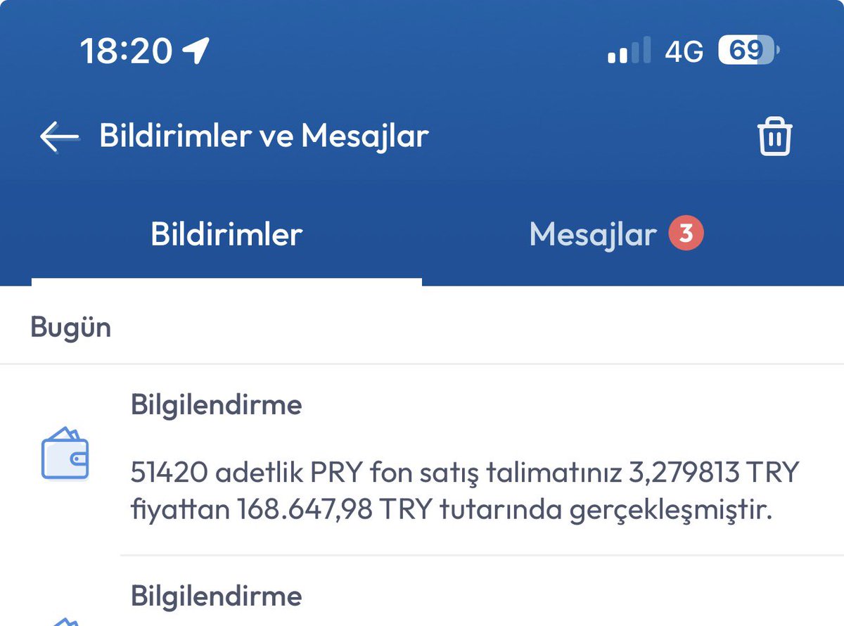 unllorll's tweet photo. @tayfunaksu0 @Emin__JK @Drnotdefteri @ekonomidesaadet Yanlız değilsin kardeşim. Geldi diyorsak geldi. https://t.co/UviR3RR9tI