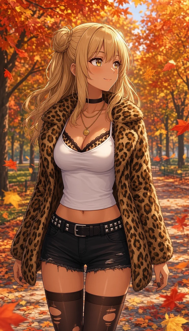 紅葉様 操幻 on X: 