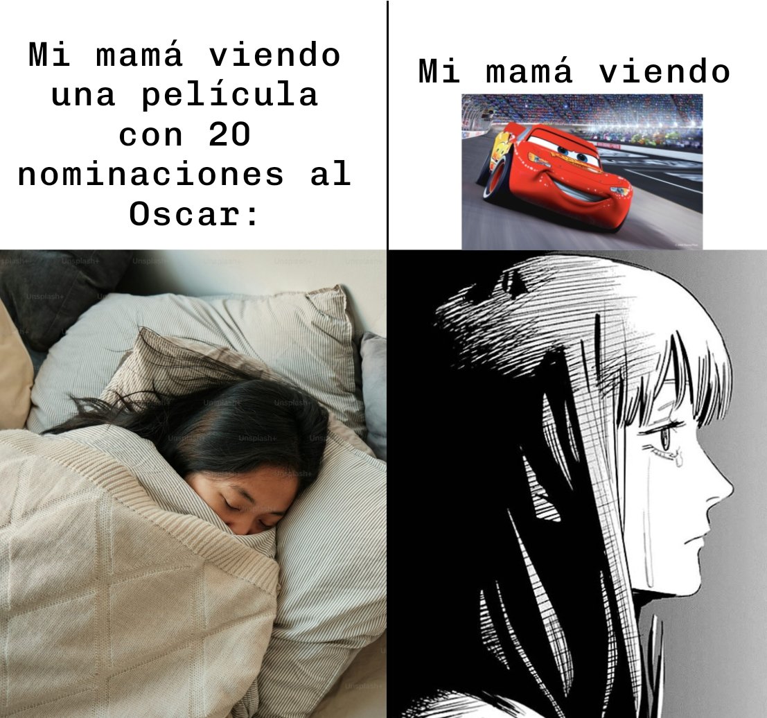 upiledge's tweet photo. "Solo es una copa vacía...." https://t.co/m1glfjuTl4