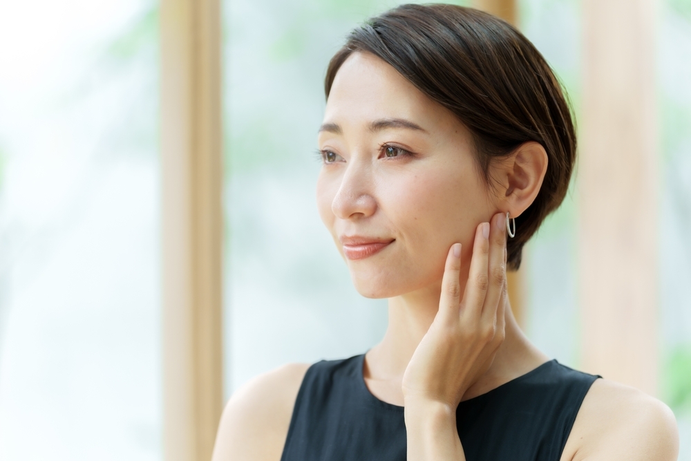 MalenaAmato's tweet photo. Changes in the cheeks can contribute to a tired or sunken appearance. A mid-face lift can address sagging and volume loss to restore more youthful facial contours.

Learn more: https://t.co/Kw46H6MRIn.

#MidFacelift https://t.co/CFGKliTnEa
