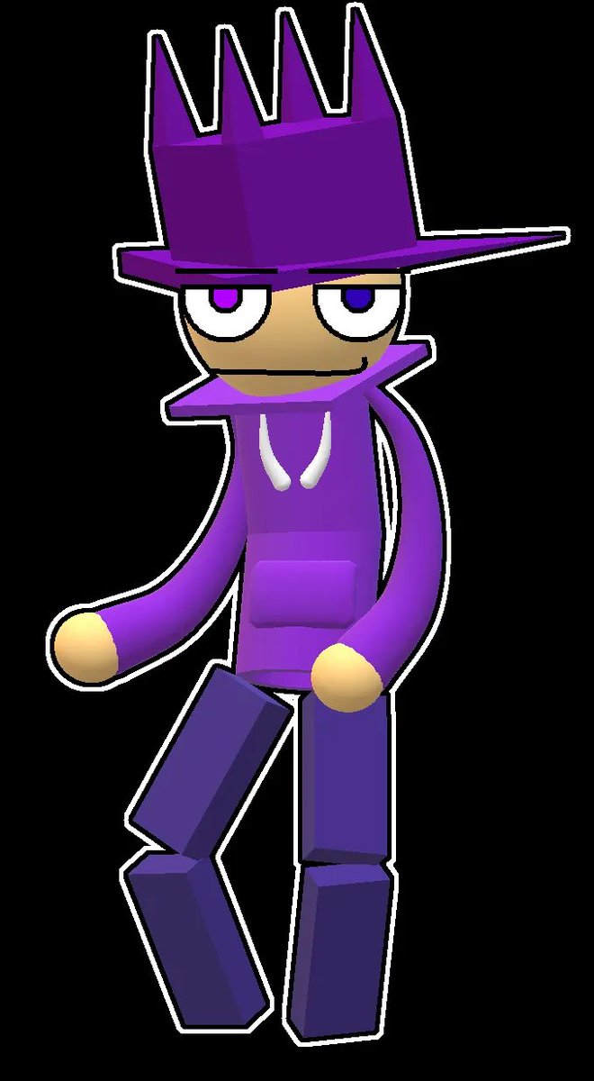cornelynite's tweet photo. Tlacbi, one of the researchers from the D.E.R.B #daveandbambi #shrivelinghope https://t.co/HXt9qTGUj5
