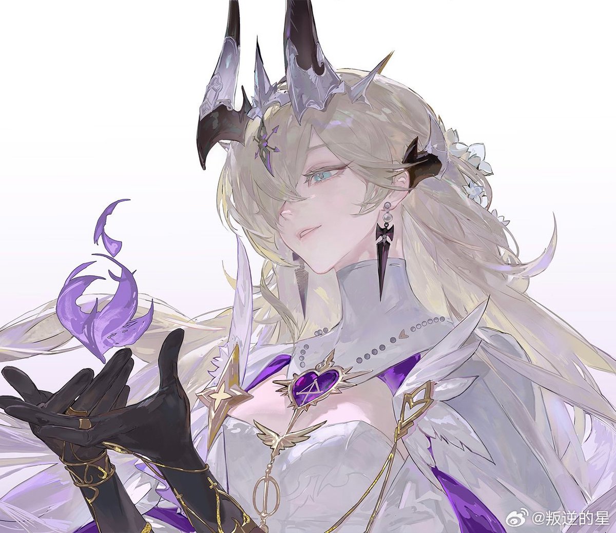 bromyume's tweet photo. next target https://t.co/IRHSUYgujL