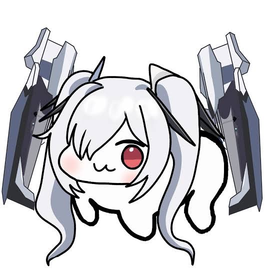 TieD0llar's tweet photo. @dcbae7777777 https://t.co/873eyjhLC8