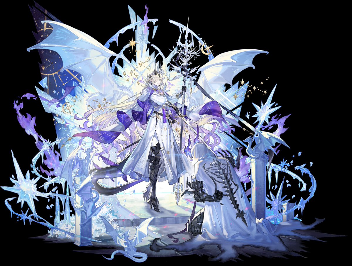 bromyume's tweet photo. next target https://t.co/IRHSUYgujL