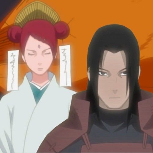 AcervoHashirama's tweet photo. Eu iria fazer uma Thread dos ships do Hashirama
Mas ele só tem DOIS SHIPS (dentro da lei) https://t.co/Nc9Tp7g1GZ