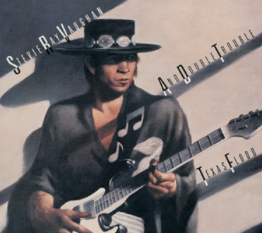 CuredHorizon's tweet photo. @RockNRoLL_85 Texas Flood...Stevie Ray Vaughan... https://t.co/WIgSP1zsjD