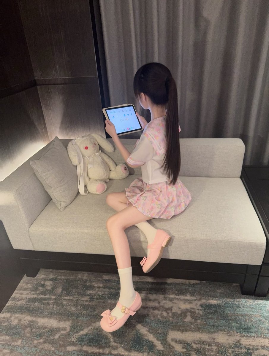 MichaelRoby0ca's tweet photo. 刚长点毛毛，不过很干净！！！

有人要锐评一下我自己的福吗？

来就给，不要🚪，赶紧看，看完就删 https://t.co/PgPrF2IDxZ