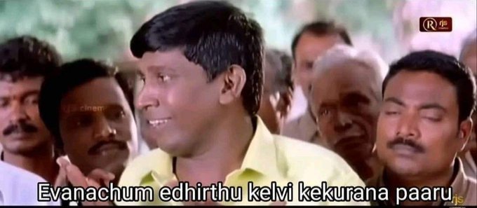 bhoomaaa's tweet photo. #Manmatha 😭😭 https://t.co/Vr5WmzGKUM
