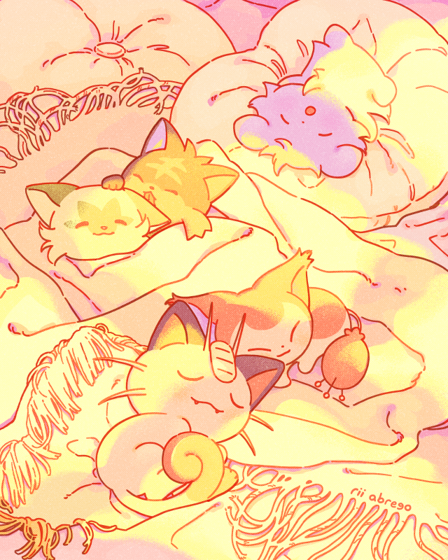 riibrego's tweet photo. sunbeam (wallpapers available below!) https://t.co/oeca7E0P4C