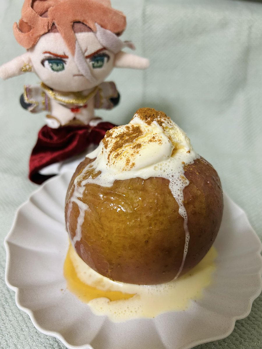 salty_ice510's tweet photo. ゼロノスを！
ゼロノスを！！
ゼロノスをどうぞよろしくお願いします！！！

※投票できません https://t.co/w10rwZqgLC