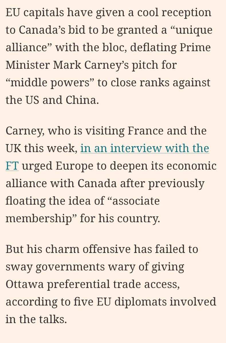 mg_dodger's tweet photo. @MarkJCarney @vonderleyen What's this about then ? https://t.co/GnI4KmEY7T