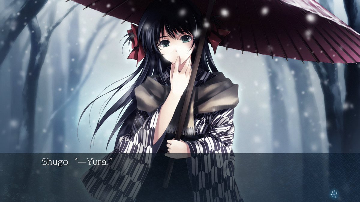 PROTOTYPE_info tweet picture