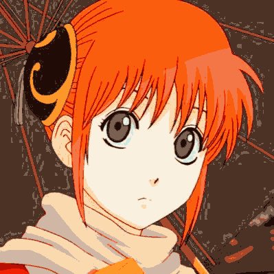 PHATASSAIYAN's tweet photo. ᅠ
  ᅠ
  𝓦hat’s a bitches . . ₊ᐣ
  
  𝓐nd . . am 𝙄 one ₊ᐣ
  ᅠ
  ᅠ https://t.co/NmEZrWdYwV
