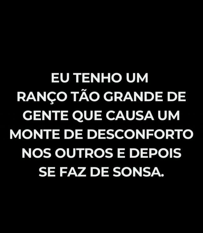 EudaisioSilva's tweet photo. https://t.co/eM4q7GcUD2