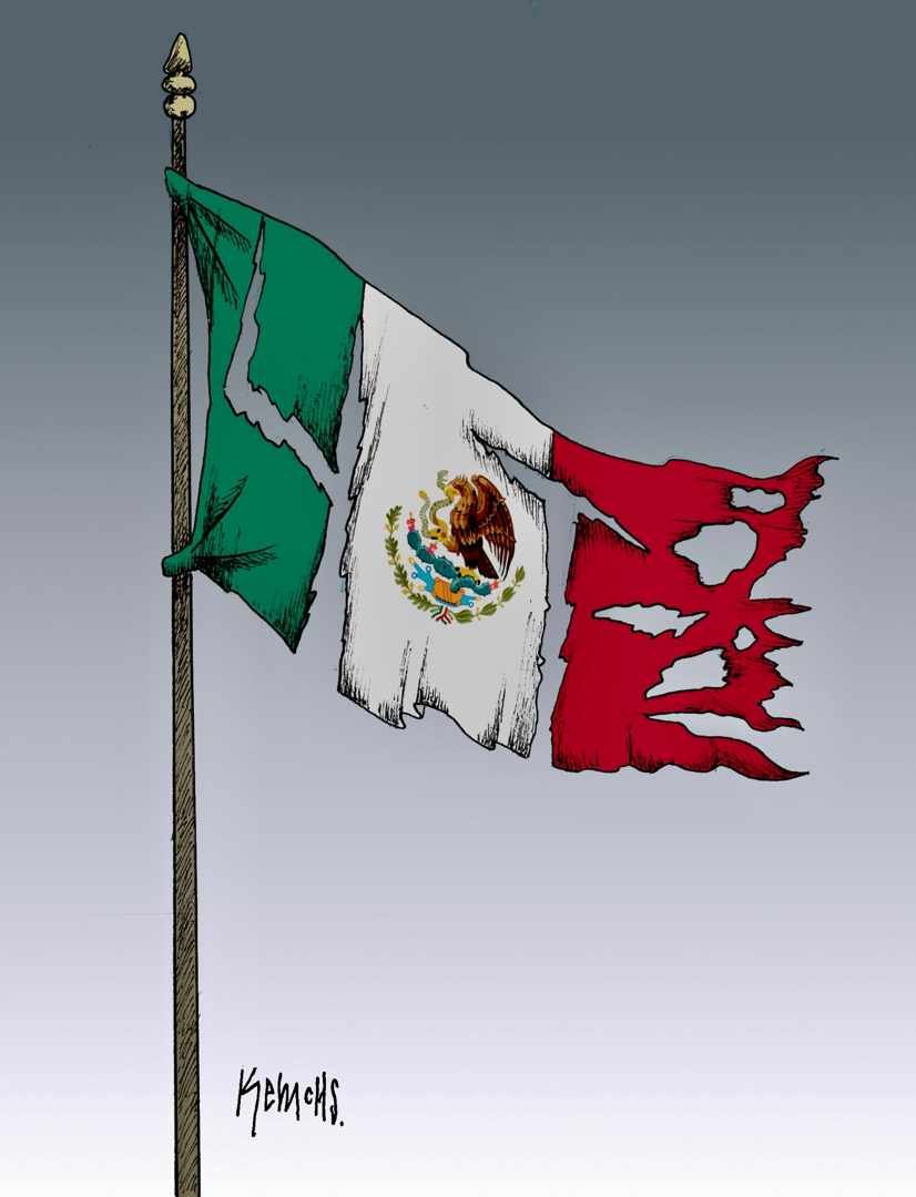 OdnanrehM's tweet photo. La realidad detrás del festejo: La imposición de la caquistocracia cuatrotera.
#MXMeDuele #16DeSeptiembre #FelizMiercoles Palenque Palacio Nacional https://t.co/4yyUt0n0OB