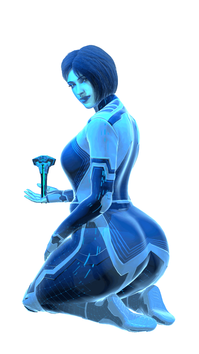 sharpieI00's tweet photo. " If we activate Halo's defense systems, we can wipe them out " https://t.co/phfmz7AZWh