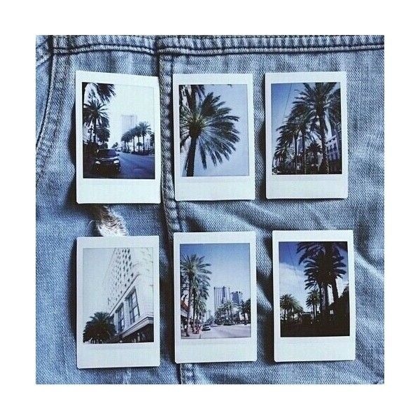 CharlotteW7pd's tweet photo. I recently got into college, which is close but far away enough for travel to be a pain in the ass. https://t.co/SxknOkHmUU