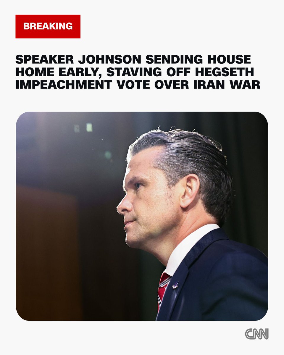 RepThomasMassie tweet picture