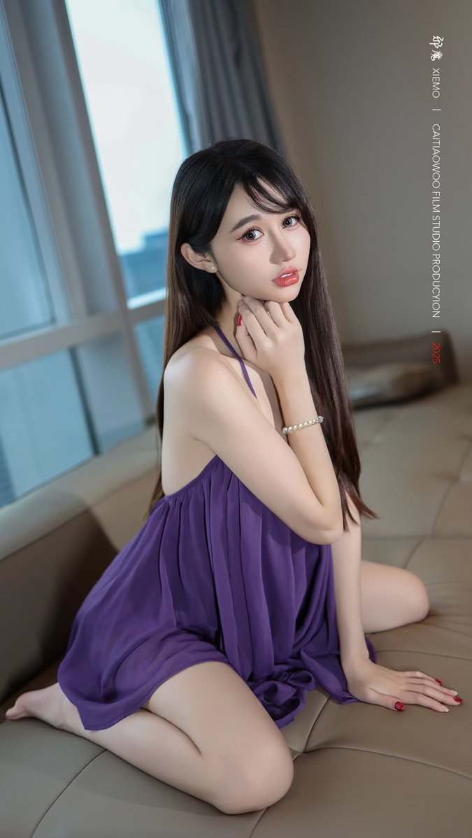ii4ul8's tweet photo. 本人摄影有想拍私房的可以私聊 https://t.co/xhZanVlnD2