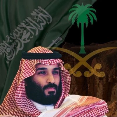ALNADIM9's tweet photo. #صورة_جديدة_للملف_الشخصي https://t.co/owifIoEaaz