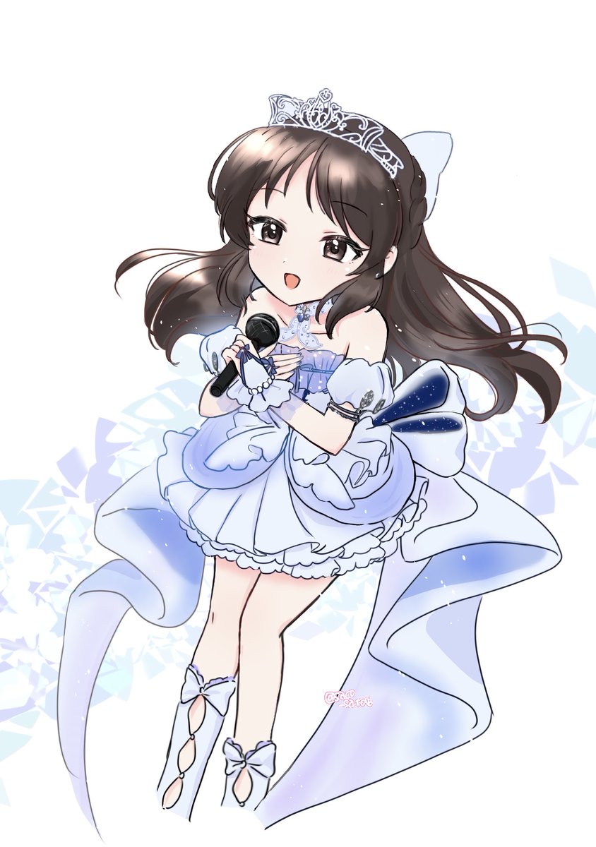 saco_sato16's tweet photo. https://t.co/pGErKqDicb