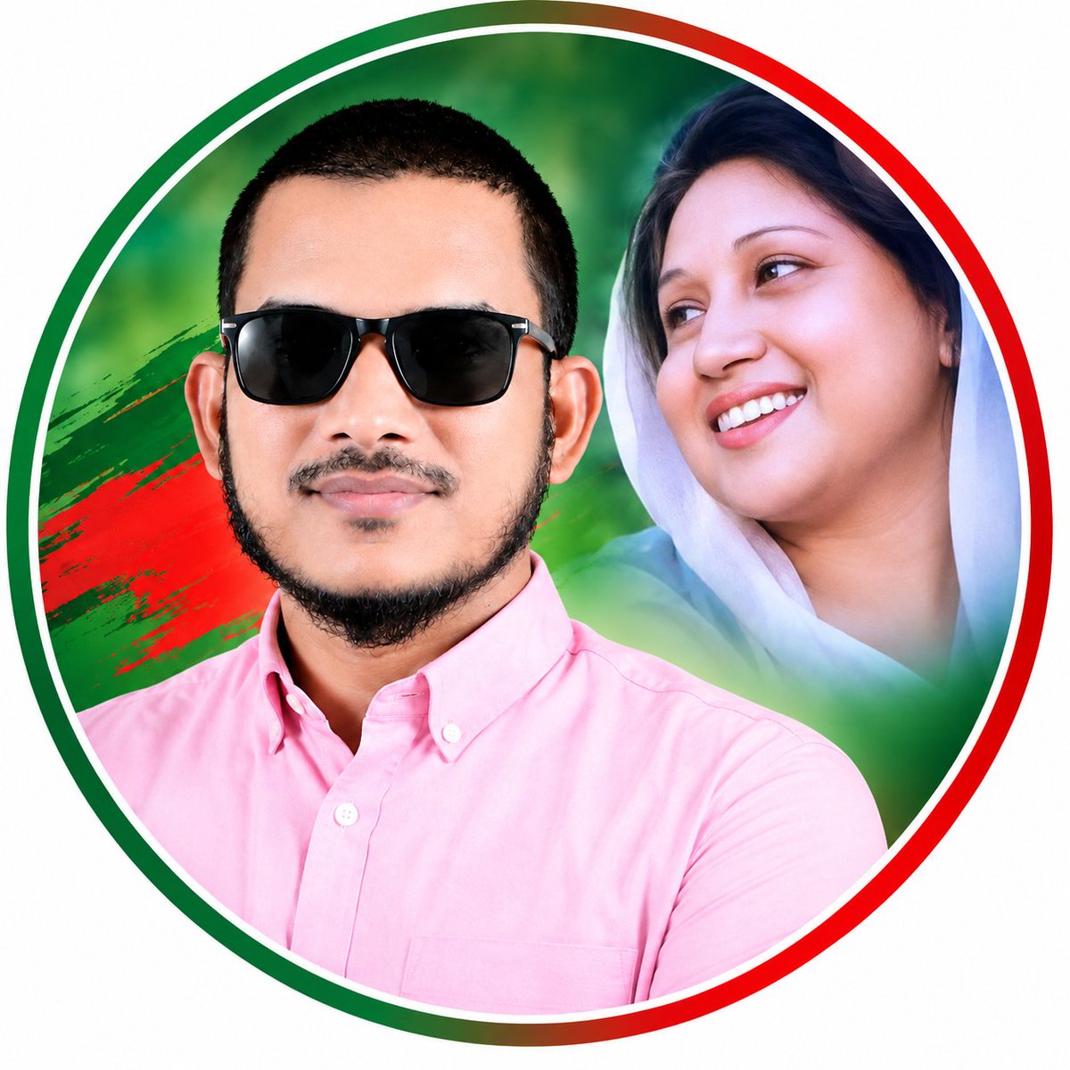 Jaynal_official's tweet photo. https://t.co/RZFZxKaU7w