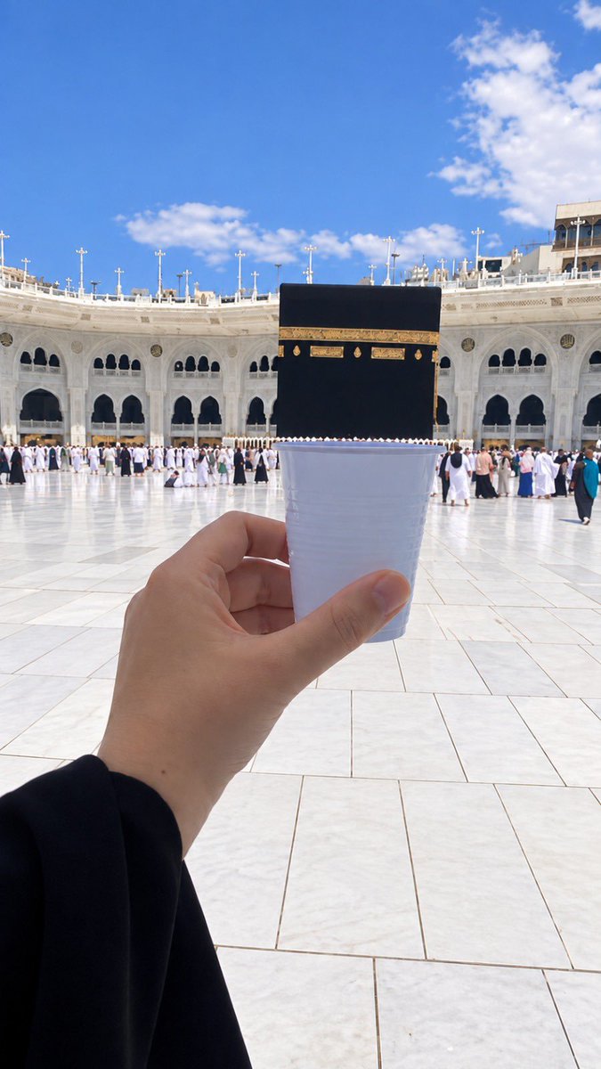 GulMuhammad72 tweet picture