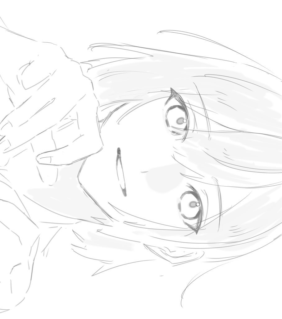 Untokoshou's tweet photo. https://t.co/mwpoHErZwZ