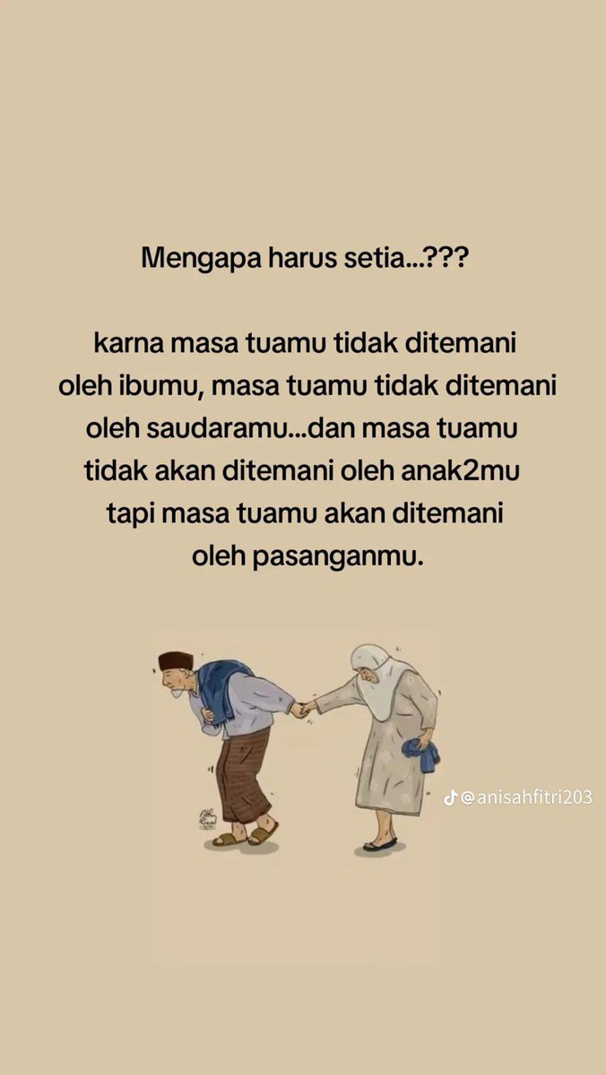 rarapltg's tweet photo. https://t.co/b5Wp8iOxU7