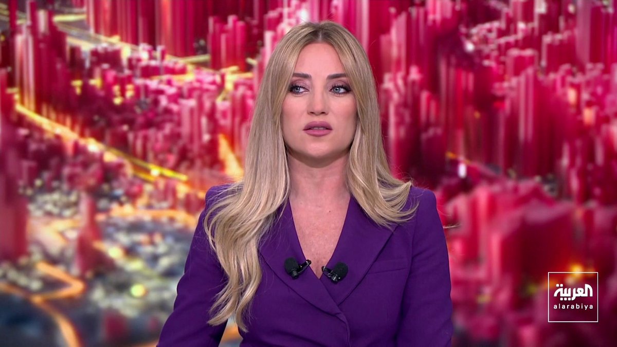 بلومبيرغ: أرامكو تسعى لإعادة خط "شرق غرب" لكامل طاقته خلال 6 أسابيع.. السعودية تسعى لإعادة نحو نصف سعة خط "شرق غرب" خلال أيام 