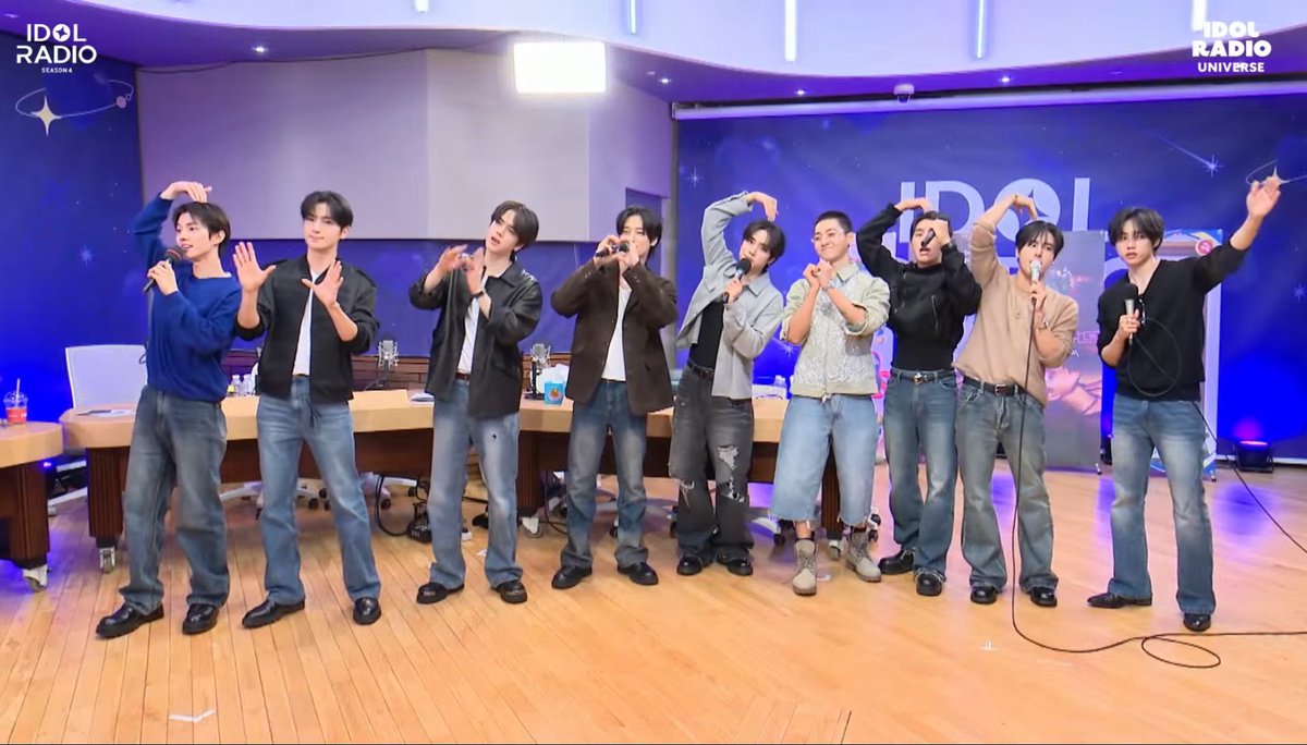 mochinyuoo's tweet photo. https://t.co/Yx6ZZimc7R