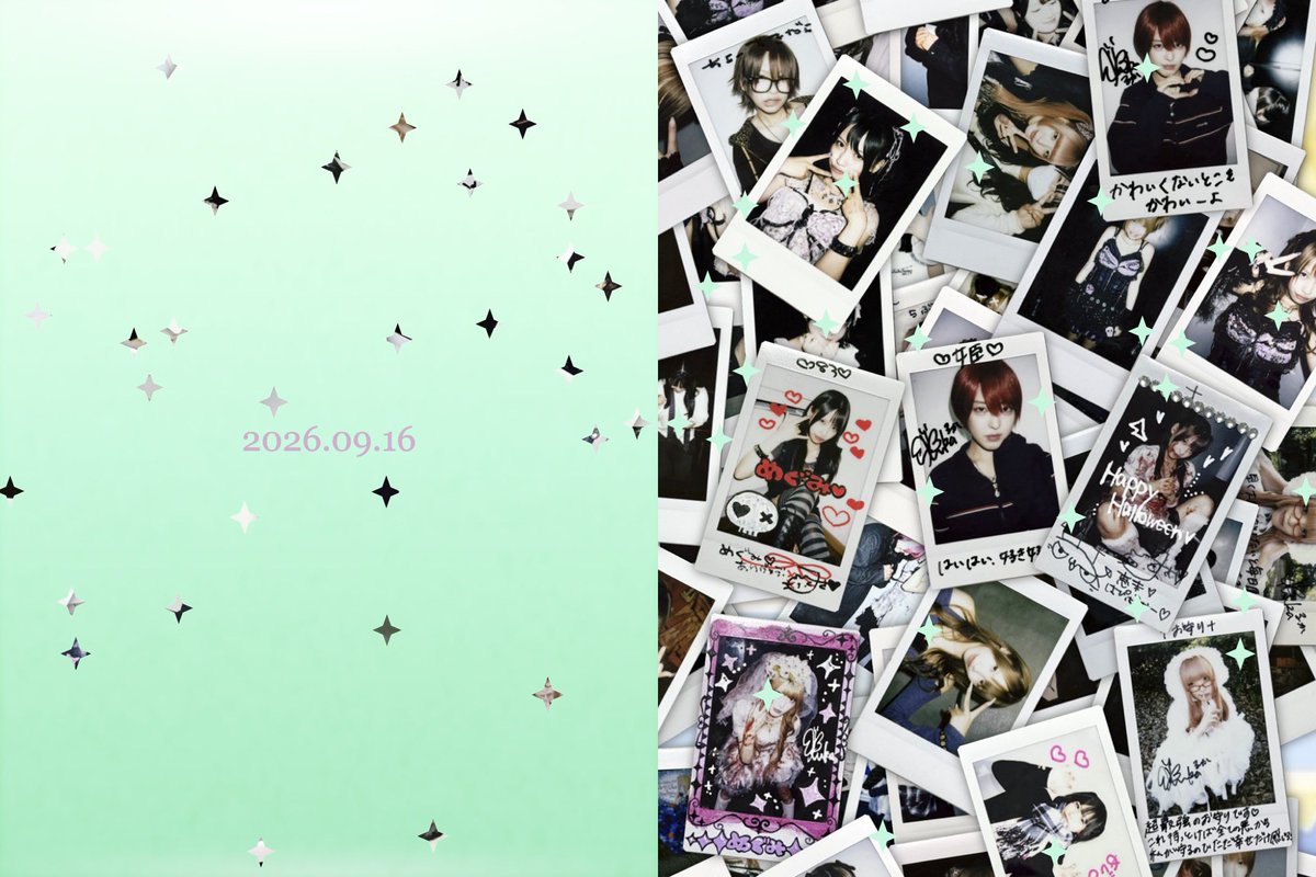 _ooxmc_ tweet picture