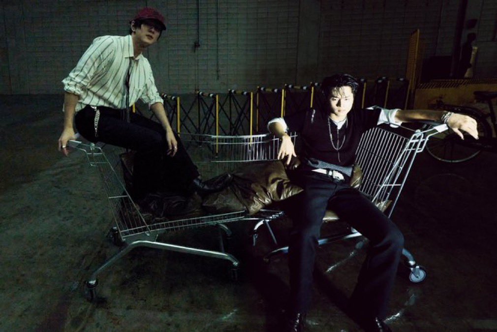 xdvqo's tweet photo. 영원히 체크메이트 앓는 중••••♟️♟️♟️ https://t.co/UGAVhdYb8X