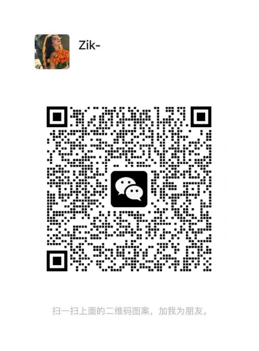 MarkN15074's tweet photo. 最近似乎是到发情期了w
性欲格外强烈ww
想要被男爹爆耍和在男爹注视下和别的母畜雌竞的心达到了顶峰♡
想要被男爹洗脑玩烂以后尽情羞辱再丢掉～
哦齁齁齁齁光想想小杏母猪的骚屄就开始流水了♡
#发情 #母猪 #母畜 #雌竞 #母狗 #洗脑 #羞辱 #文爱 #文媛 #肉便器 #爆耍 #调教 #雌小鬼 #败北。 https://t.co/eiNFy7Pz9E