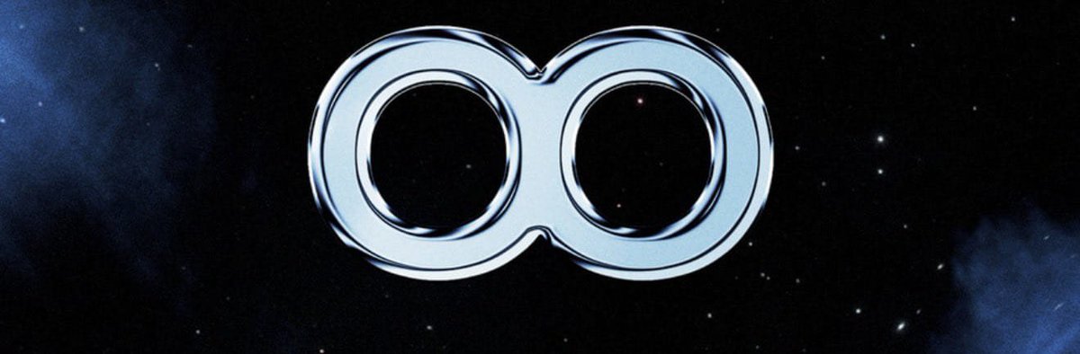 BscNew_'s tweet photo. $GG — LOOPING

Gaming is evolving, and $GG is building around that shift.

Looping is creating an on-chain gaming ecosystem focused on bringing players, creators and communities together through interactive experiences.

The goal goes beyond a token — it’s about building a gaming culture native to the blockchain.

CA: 0x2205c2232914f3A962fB25EdA51f2d063Dc9E532

Chart: https://t.co/WkKNiLUKHX

Website: https://t.co/DRoFxbfvWn

 NFA. DYOR.