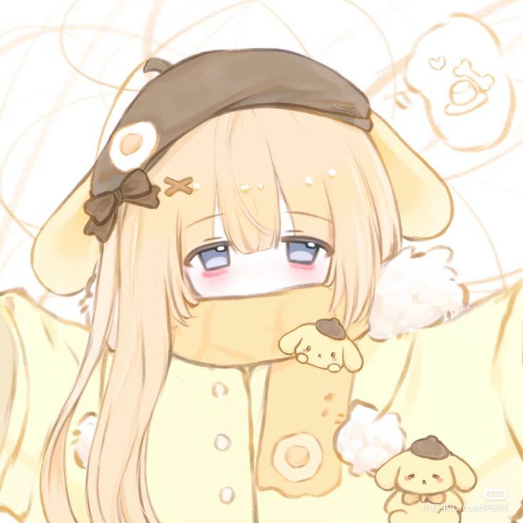 goro125vx's tweet photo. グッズで描かれているキャラクターが好きだ https://t.co/xWQHNWJSWP
