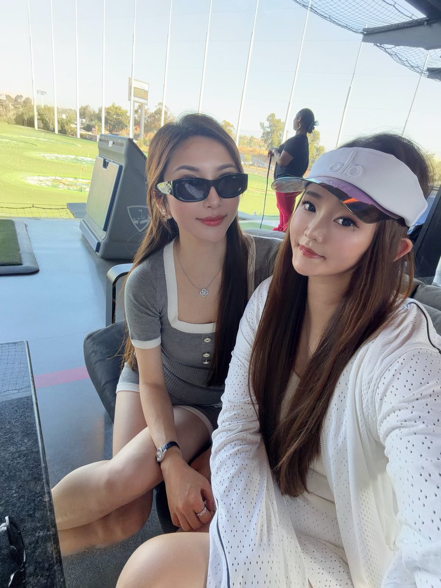 wanglan001v2 tweet picture
