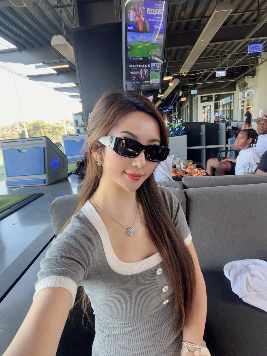 wanglan001v2 tweet picture