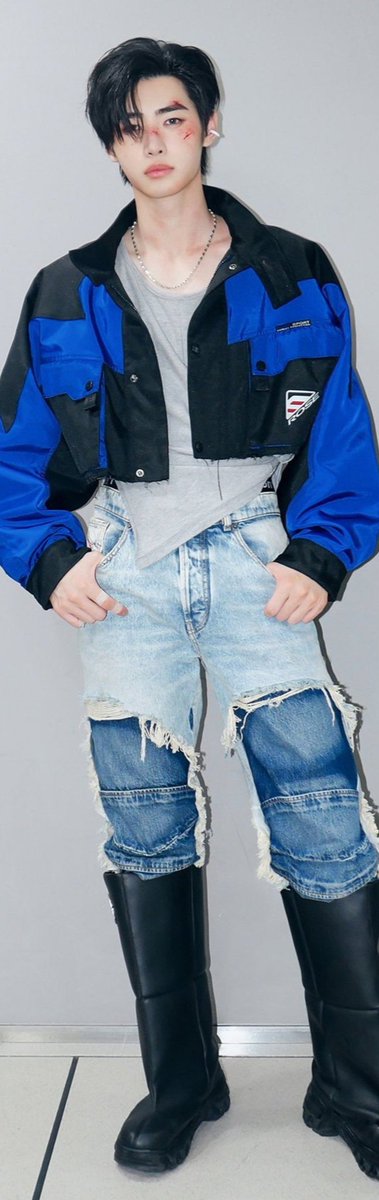 urmymel's tweet photo. #박성훈 너 진짜 개잘생겨서 입덕했음 제가 https://t.co/fUf0Evz83z