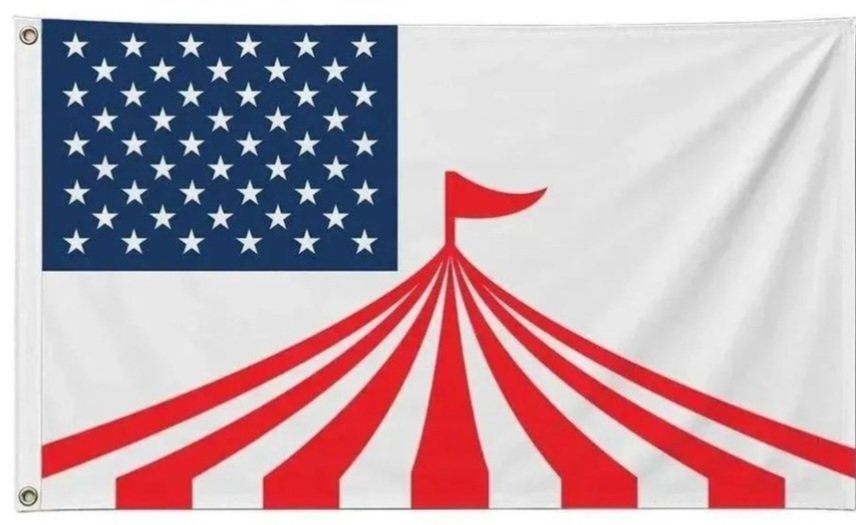 anon66666667's tweet photo. @Rep_Stansbury Y'all need some laws limiting the Speakers powers as well.

It's a circus.

🌊🌊🌊 https://t.co/AJlOBzF149