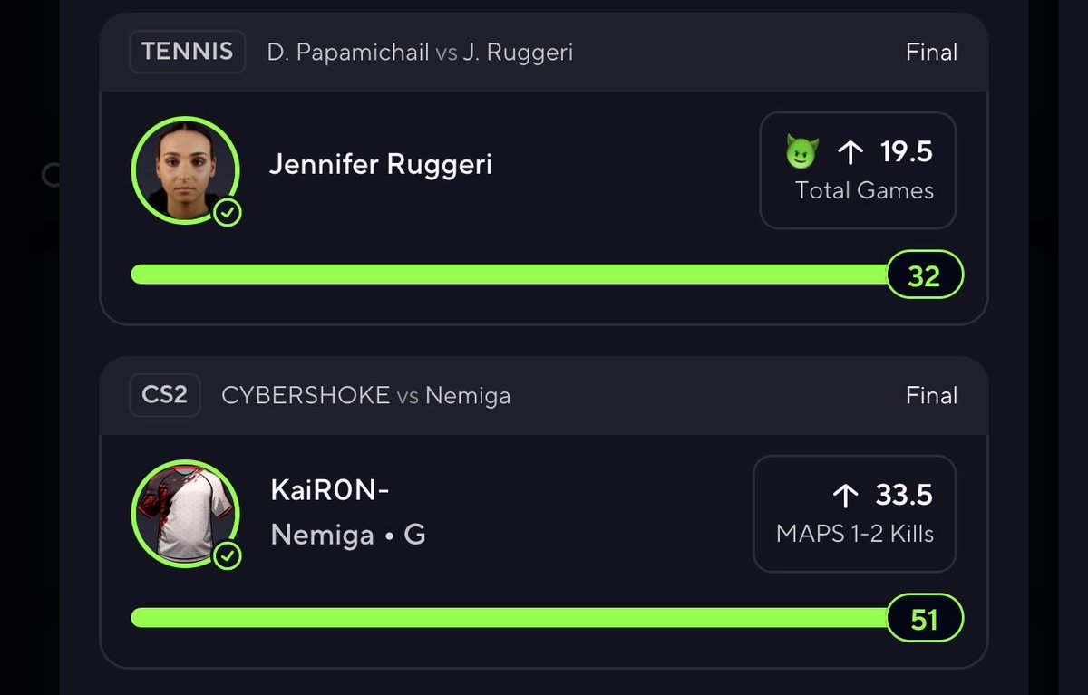 Cash_Out_DFS's tweet photo. Quality plays being dropped in the discord. 🧪

Sign up start winning today ⤵️
https://t.co/uwcZ1tsEF7

If you don’t win today 10000% money back guarantee. 💯

#Gambling𝕏 | #Playerprops | #MLB | #Sports | #AlternateLines | #DFS https://t.co/kG00YNRIar