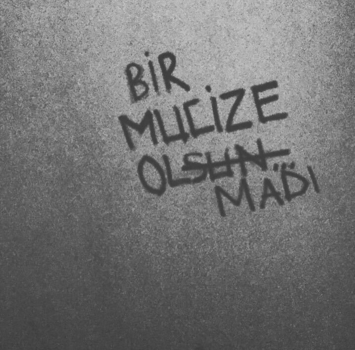 demirciburak19's tweet photo. 🫠 https://t.co/kdfXt6qvMG
